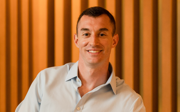 author image: Daniel Rossman