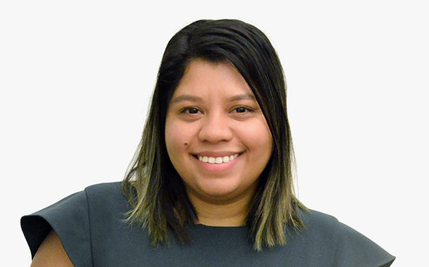 author image: Sindy Lopez