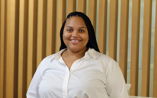 author image: Christy McDaniel